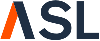 asl-realestate