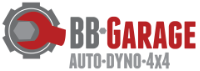 bb-garage