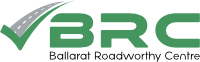 brc
