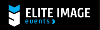 elite-image-events