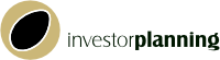 investor-planning