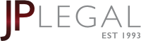jp-legal