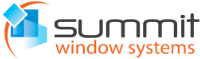 summit-windows