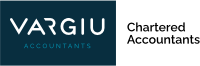 vargiu-accountants